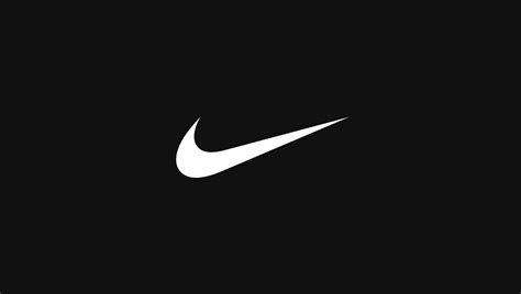 nike aanmelden|sign in to Nike.